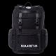 2. Backpack Iguana Liber 92800629727