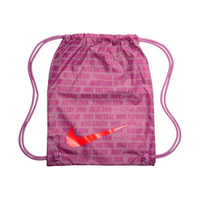 7. Nike Zoom Mercurial Vapor 16 Elite SG-PRO FQ8688 600 Football Boots