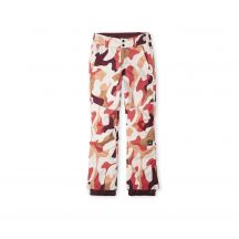 O&#39;neill Star Printed Pant Jr 92800590073