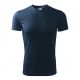3. Malfini Fantasy M MLI-12402 T-shirt