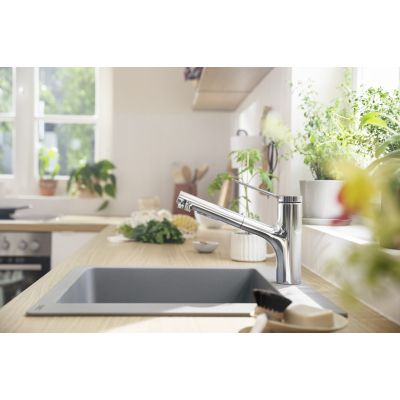 4. Hansgrohe 74800000 uncategorized