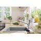 4. Hansgrohe 74800000 uncategorized