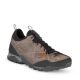 12. Aku Nativa GTX W 635095 trekking shoes