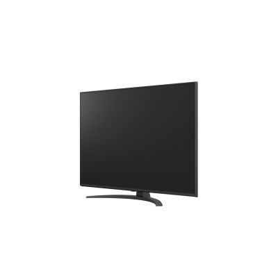 7. 50NANO81A3A TV