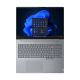 12. Lenovo ThinkBook 16 G9 AHP AMD Ryzen™ 7 250 Laptop 40.6 cm (16") WUXGA 32 GB DDR5-SDRAM 1 TB SSD Wi-Fi 7 (802.11be) Windows 11 Pro Gray German