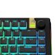 7. Glorious Gaming GLO-KB-ACC-KC-GPBT-AURA-BLK-US Input Device Parts Keyboard Keycaps