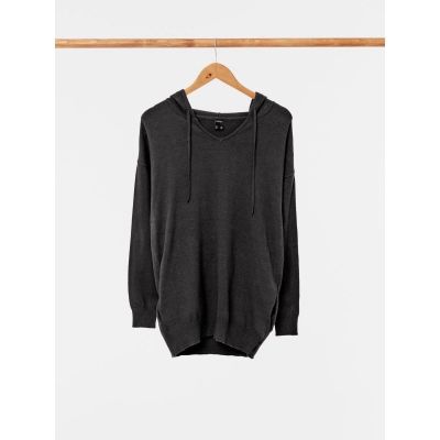 Women's Outhorn Sweater HOL21-SWD600