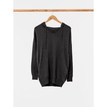Women's Outhorn Sweater HOL21-SWD600