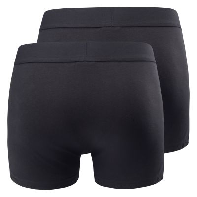 4. Men's RAVOR 2PACK Boxer Shorts