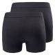 4. Men's RAVOR 2PACK Boxer Shorts
