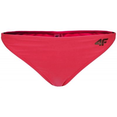 2. Women's swimsuit (bottom) 4F H4L19-KOS001B