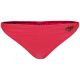 2. Women's swimsuit (bottom) 4F H4L19-KOS001B
