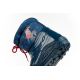 17. Spiderman Jr. Snow Boots SP011413