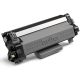 14. Brother TN-2510 Toner Cartridge 1 pc Original Black