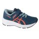 3. Asics Patriot 12 PS Jr 1014A138-400 shoes