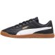 12. Puma Club 5v5 M shoes 389406 05
