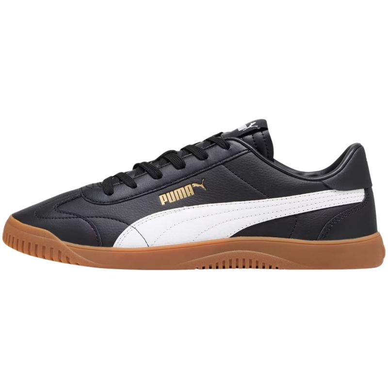 12. Puma Club 5v5 M shoes 389406 05