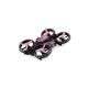 Amewi FightStar Battle Drone RTF Pink