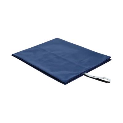 8. Towel 4F U054 4FWSS25ATOWU054 30S