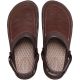 10. Crocs Yukon Vista II LR Clog M 207689 23D clogs