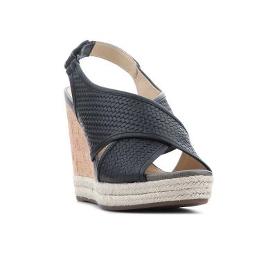 12. Geox D Janira C D82P6C 06RBC C9999