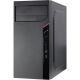 3. Inter-Tech IT-6505 Retro Micro Tower Black