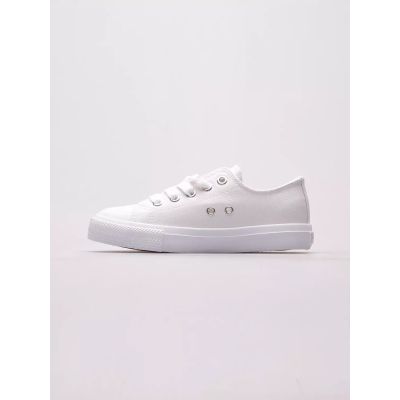 16. Big Star Jr. FF374300 sneakers