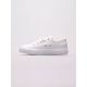 16. Big Star Jr. FF374300 sneakers