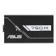 2. ASUS PRIME-750G (BLACK) Power Supply