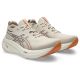 13. Asics Gel Nimbus 26 W 1012B601250 Running Shoes