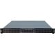 3. Inter-Tech 48.3cm IPC 1U-10255 1U SERVER 2x USB