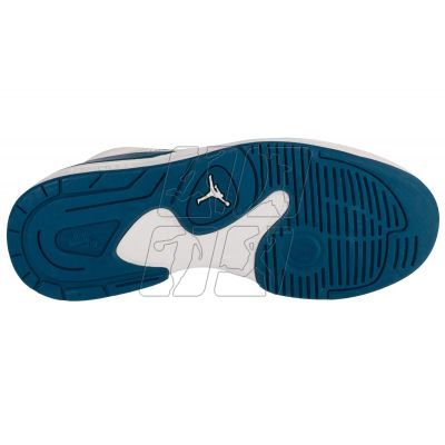 4. Jordan Stadium 90 Wm Jr FB2269-104 shoes 