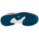 4. Jordan Stadium 90 Wm Jr FB2269-104 shoes 