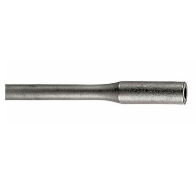 3. Bosch 2 608 690 005 cutters 1 pc.