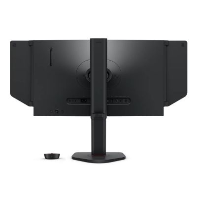 3. BENQ LED MONITOR 24.1" XL2540X+ 280Hz