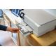 29. HP Envy Photo 7230e All-in-One Printer