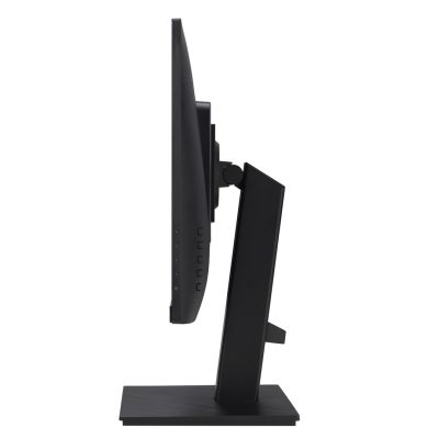 3. ASUS 24" VA24EQSB MONITOR
