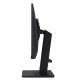 3. ASUS 24" VA24EQSB MONITOR