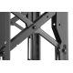 33. Digitus Detachable Video Wall Monitor Mount, 45-70"