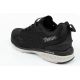 26. Vismo S1P ESD SRC M ER80 Shoes