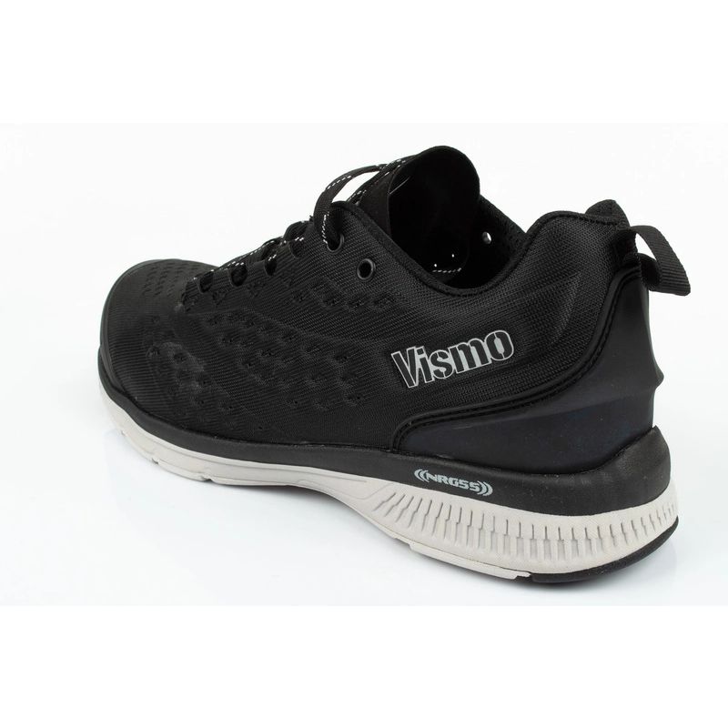 26. Vismo S1P ESD SRC M ER80 Shoes
