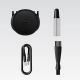 2. USB Hair Trimmer MAESTRO MR-641