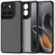 Tech-Protect Magmat Case for Motorola Edge 70 Fusion / Fusion + 5G - Matte Black