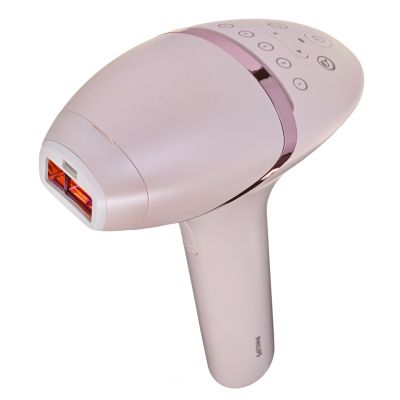 3. Light hair removal PHILIPS LUMEA BRI976/00