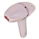 3. Light hair removal PHILIPS LUMEA BRI976/00