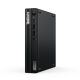 10. Lenovo ThinkCentre M70q G5 i7-14700T 16GB DDR5 5600 SSD512 UHD Graphics 770 W11Pro 3Y OnSite