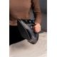 8. Blaupunkt HSI212 2170W iron