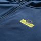 4. IQ Cross The Line Niffi II Jr sweatshirt 92800552265