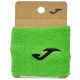 8. JOMA 400245.P04 GREEN WRISTBAND