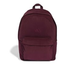 adidas ESS Cord BP KQ6746 Backpack
